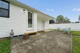 26 Mermary Drive - Photo 31
