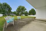 26 Mermary Drive - Photo 32