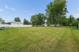 26 Mermary Drive - Photo 33