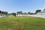 26 Mermary Drive - Photo 34