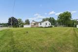 26 Mermary Drive - Photo 5