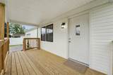 26 Mermary Drive - Photo 6