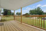 26 Mermary Drive - Photo 7