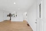 26 Mermary Drive - Photo 8
