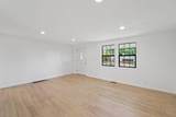 26 Mermary Drive - Photo 9
