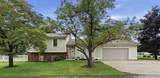 115 Orchard Drive - Photo 1