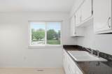 3632 Beckley Street - Photo 10