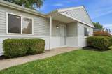 3632 Beckley Street - Photo 5