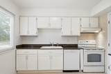 3632 Beckley Street - Photo 6