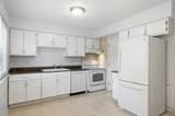 3632 Beckley Street - Photo 7