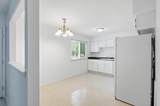 3632 Beckley Street - Photo 8