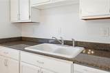 3632 Beckley Street - Photo 9