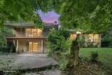 10585 Lithopolis Road - Photo 2