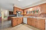 10585 Lithopolis Road - Photo 20