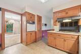 10585 Lithopolis Road - Photo 21