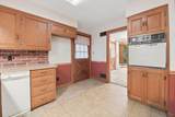 10585 Lithopolis Road - Photo 22