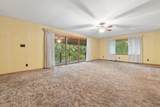 10585 Lithopolis Road - Photo 23