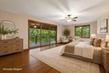 10585 Lithopolis Road - Photo 24