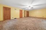 10585 Lithopolis Road - Photo 25