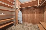 10585 Lithopolis Road - Photo 26