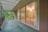 10585 Lithopolis Road - Photo 27