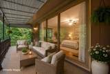 10585 Lithopolis Road - Photo 28