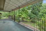 10585 Lithopolis Road - Photo 29