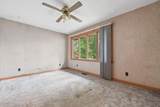 10585 Lithopolis Road - Photo 30