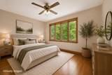 10585 Lithopolis Road - Photo 31