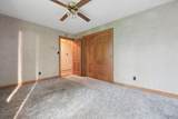 10585 Lithopolis Road - Photo 32