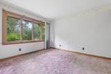 10585 Lithopolis Road - Photo 33