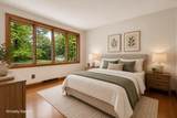 10585 Lithopolis Road - Photo 34