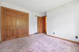 10585 Lithopolis Road - Photo 35