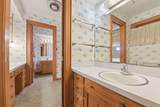 10585 Lithopolis Road - Photo 36