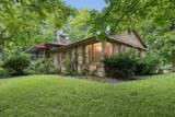 10585 Lithopolis Road - Photo 57