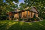 10585 Lithopolis Road - Photo 58