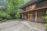 10585 Lithopolis Road - Photo 59