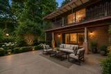 10585 Lithopolis Road - Photo 60