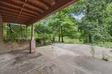 10585 Lithopolis Road - Photo 61