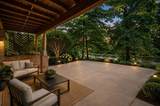 10585 Lithopolis Road - Photo 62