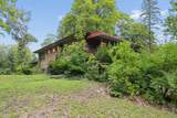 10585 Lithopolis Road - Photo 63