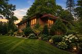 10585 Lithopolis Road - Photo 64