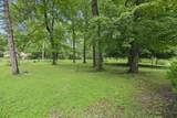10585 Lithopolis Road - Photo 65
