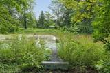 10585 Lithopolis Road - Photo 66