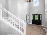 604 Kentucky Circle - Photo 10