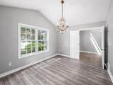 604 Kentucky Circle - Photo 11