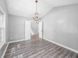 604 Kentucky Circle - Photo 12