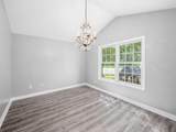 604 Kentucky Circle - Photo 13