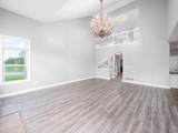 604 Kentucky Circle - Photo 14