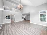 604 Kentucky Circle - Photo 15